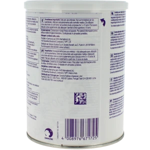 Ketocal 4: 1 Nutriment Oral Vanille B/300g