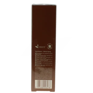 Nuxe Men Boost 3 Eau De Parfum Spray De 100 Ml