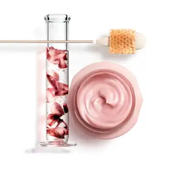 Vichy Neovadiol Rose Platinium Protocole Eclat Trousse