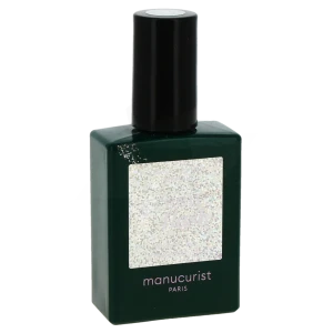 Manucurist Green Flash Vernis Led Mermaid Fl/15ml