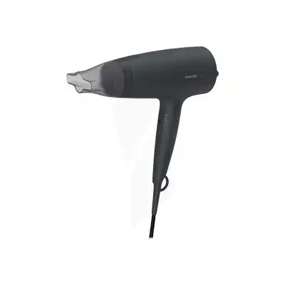 Philips Seche-cheveux Thermoprotect à Libourne