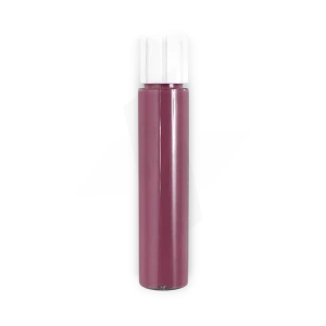 Zao Recharge Gloss 014 Rose Antique *** 3,8ml