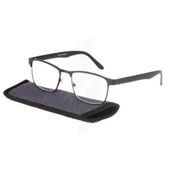 Alvita Donnell Lunette Loupe Diop 3.5