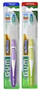 Gum Activital, Souple