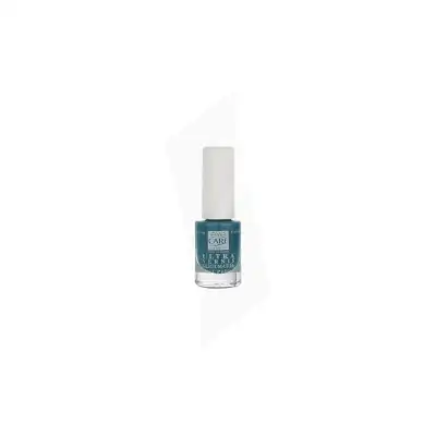 Eye Care Vernis à Ongles Ultra Silicium-urée Jade à Angers