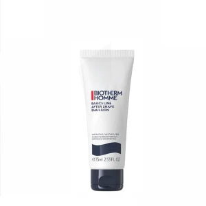Biotherm Homme Baume Apaisant T/75ml