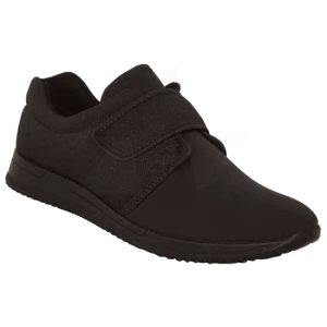 Gabin Chaussur Vol Var Noir P42 La Paire