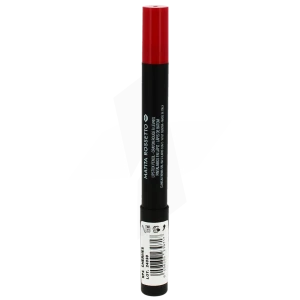 Lovren Crayon Rouge à Lèvres Long Lasting Chermes