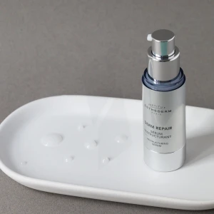 Institut Esthederm Derm Repair Sérum Restructurant 30 Ml