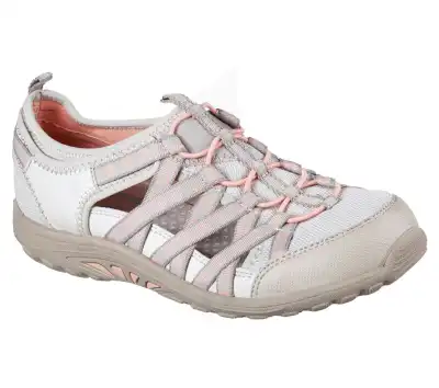 Skechers 49359 Tpe 37 à Lieusaint