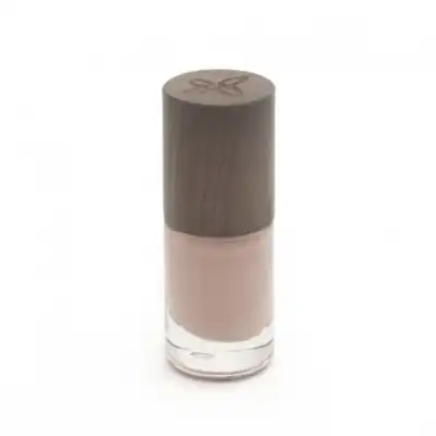 Acheter Boho Green Vernis à ongles 24 Plume 5ml à LORMONT