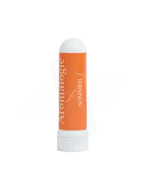 Aromalogie Sommeil Inhalation 0,2ml à Blaye