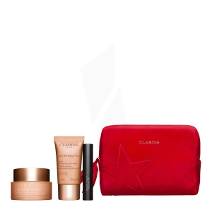 Clarins Extra-firming Coffret Noël