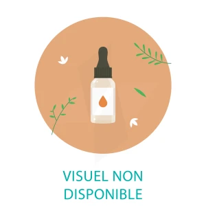 Le Comptoir Aroma Huile Essentielle Niaouli Bio Fl/10ml