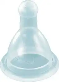 Dbb Remond Regul'air Tetine, Silicone à CUISERY