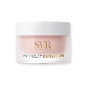 Acheter SVR Densitium Rose Éclat Crème Revitalisante Pot/50ml à Saint Orens de Gameville