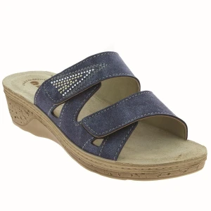 Podowell Inori Bleu Pointure 36