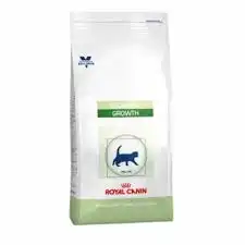Royal Canin Chat Pediatric Growth 2kg à Courbevoie