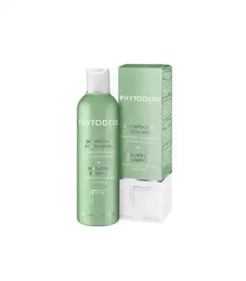 Phytodess Shampooing A L'edelweiss 250 Ml à VANNES