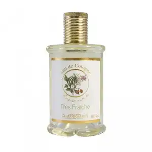 Galien Eau De Cologne Très Fraîche 250ml à RUMILLY