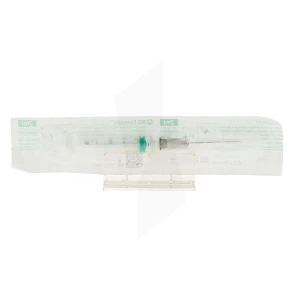 Bd Emerald, G22 1 1/4, 30 Mm, L'unité