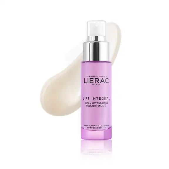 Liérac Lift Integral Coffret Riche Noël 2020