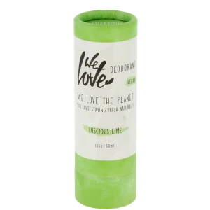 Déostick Vegan – Luscious Lime