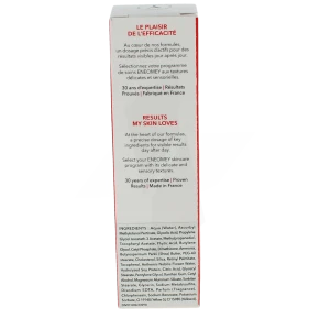 Eneomey Daylight C20 Soin Jour Anti-âge Antioxydant Fl Airless/30ml