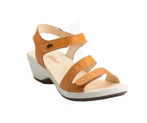 Ad 2123 Orange Pointure 37 (ad2123)