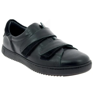 Podowell Yves Noir Pointure 40