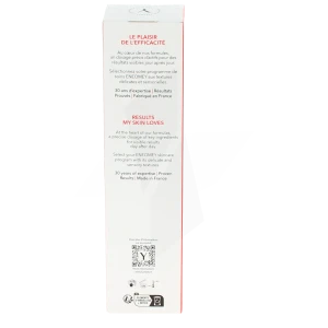 Eneomey Purify Cleanser Nettoyant Visage Et Corps Fl Airless/150ml