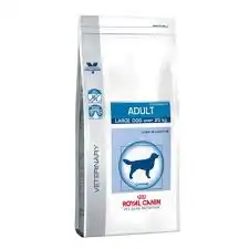 Royal Canin Chien Adulte +25kg Osteo/digest 14kg