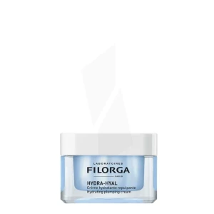 Filorga Hydra-hyal Crème Pot 50ml