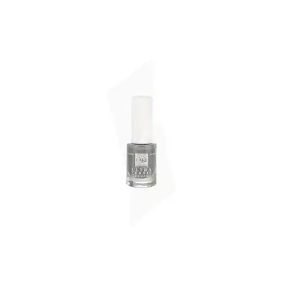 Eye Care Vernis à ongles ultra Silicium-Urée Grey