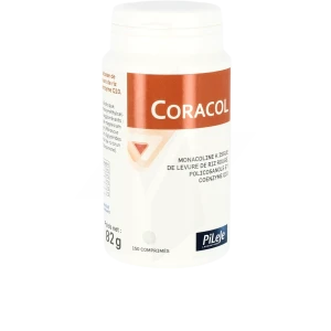 Coracol Cpr B/150