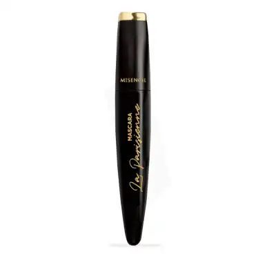 Misencil Mascara La Parisienne à Mérignac