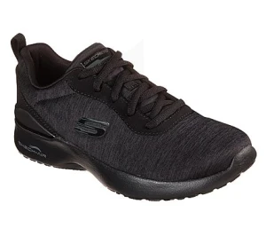 Skechers 149344 Bbk 40