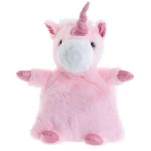 Lcdt Snuggs Licorne