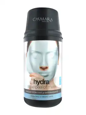 Casmara Hydra Mask à SENNECEY-LÈS-DIJON