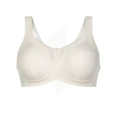 Anita 5763x Clara Art Soutien-gorge P Prothèse Mammaire Crystal T115a à CHASSE SUR RHÔNE