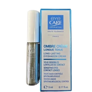 Eye Care Ombre Cr Paupiere 1003 Cuivre 5g