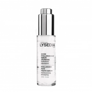 Lysedia Liftage Sérum Acide Hyaluronique Fl Airless/30ml