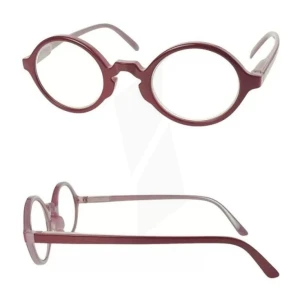 Vitry Glamour Lunette Lecture Dioptrie 1.5