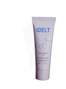 Idelt, Tube 50 Ml