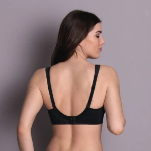 Anita 5726x Lisa Soutien-gorge P Prothèse Mammaire Noir T115aa