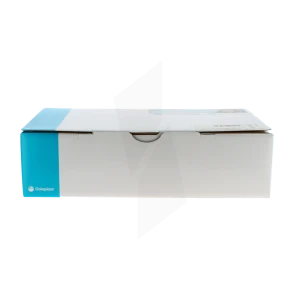 Sensura Flex Mio Uro Poch Vid Max Opq 35 B/30