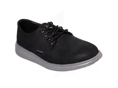 Skechers 65550 Blk 46 à Cambrai