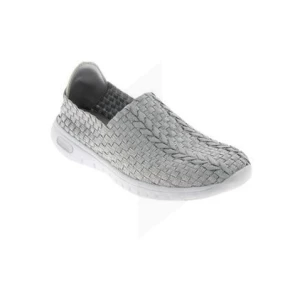 Podowell Vegas Argent Pointure 40