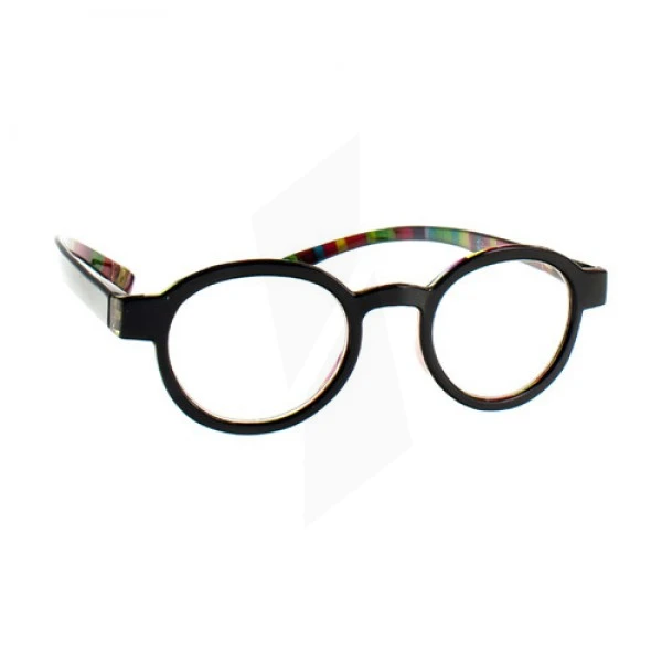 Loupe pharmacie clearance