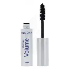 Innoxa Mascara Volume Noir